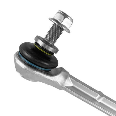 Το Globle Market Powder Coated Car Control Arm με 2123201189 2123201289