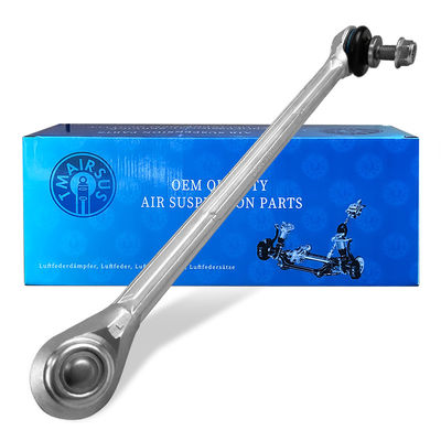 Το Globle Market Powder Coated Car Control Arm με 2123201189 2123201289