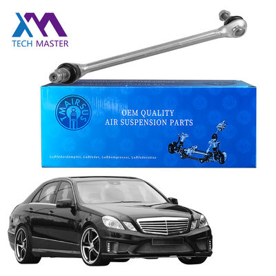 Το Globle Market Powder Coated Car Control Arm με 2123201189 2123201289