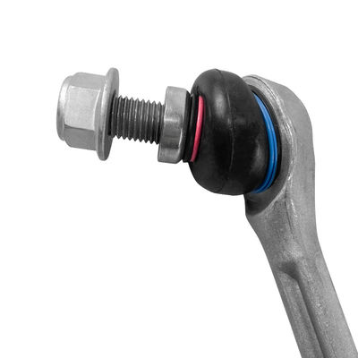 Εύκολα προσαρμοσμένα όπλα ελέγχου για Mercedes Benz W204 OEM 2043203789 2043203889
