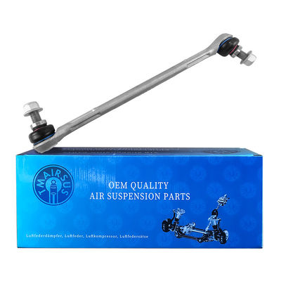 Εύκολα προσαρμοσμένα όπλα ελέγχου για Mercedes Benz W204 OEM 2043203789 2043203889