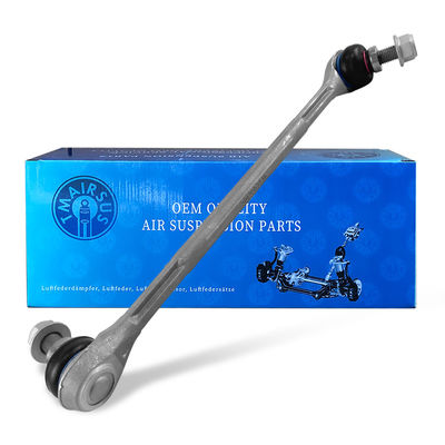 Εύκολα προσαρμοσμένα όπλα ελέγχου για Mercedes Benz W204 OEM 2043203789 2043203889
