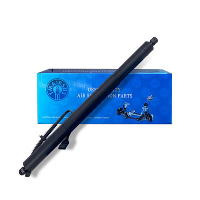 Ηλεκτρική ισχύς Liftgate X5 F15 F85 OE 51247294469 51247294470 1Plus / 2Plus Tailgate Strut