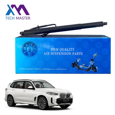 Ηλεκτρική ισχύς Liftgate X5 F15 F85 OE 51247294469 51247294470 1Plus / 2Plus Tailgate Strut