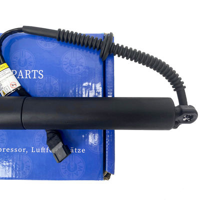 Ηλεκτρική ισχύς Liftgate X5 F15 F85 OE 51247294469 51247294470 1Plus / 2Plus Tailgate Strut