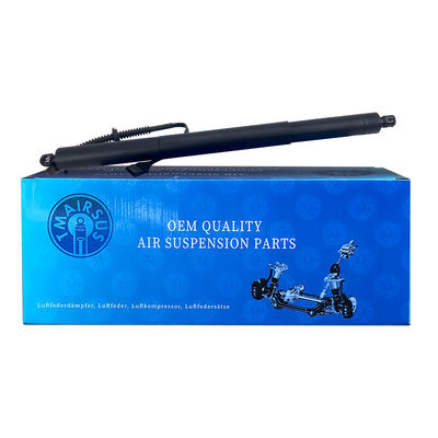 Ηλεκτρική ισχύς Liftgate X5 F15 F85 OE 51247294469 51247294470 1Plus / 2Plus Tailgate Strut