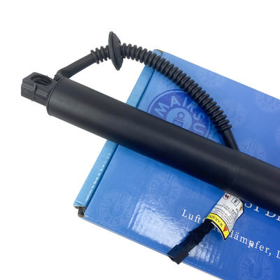 Δυναμικό ανελκυστήρα πύλη Strut 51247318651 Για BMW X6 F16 2015-2019 Αριστερά 1 πρίζα