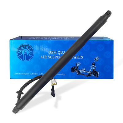 Ανθεκτικό Power Tailgate strut 51247318651 Για BMW X6 F16 2015-2019 Αριστερά 1 πρίζα