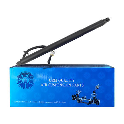 Ανθεκτικό Power Tailgate strut 51247318651 Για BMW X6 F16 2015-2019 Αριστερά 1 πρίζα