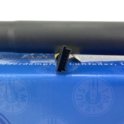 Ανθεκτικό Power Tailgate strut 51247318651 Για BMW X6 F16 2015-2019 Αριστερά 1 πρίζα