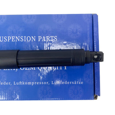 51247434043 Δυναμική πύλη ανύψωσης για BMW X6 F16 2015-2019