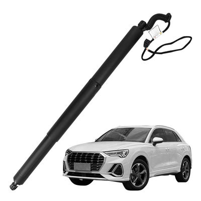Audi Q3 Αυτοματοποιημένη ηλεκτρική δύναμη Liftgate 8UO827851