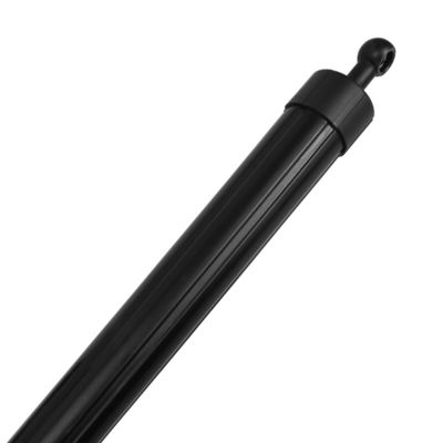 Αεροπορικά εξαρτήματα Power Lift Gate OEM 68910-09120 Για Toyota Highlander 2014-2019