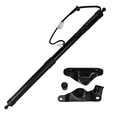 Αεροπορικά εξαρτήματα Power Lift Gate OEM 68910-09120 Για Toyota Highlander 2014-2019