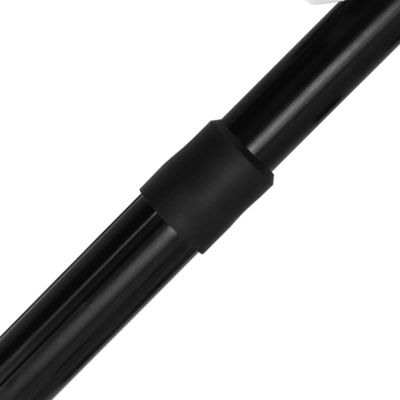 Αεροπορικά εξαρτήματα Power Lift Gate OEM 68910-09120 Για Toyota Highlander 2014-2019
