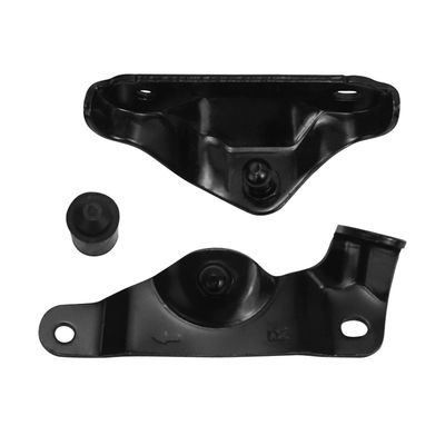 Αεροπορικά εξαρτήματα Power Lift Gate OEM 68910-09120 Για Toyota Highlander 2014-2019