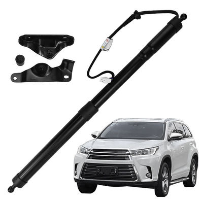 Αεροπορικά εξαρτήματα Power Lift Gate OEM 68910-09120 Για Toyota Highlander 2014-2019