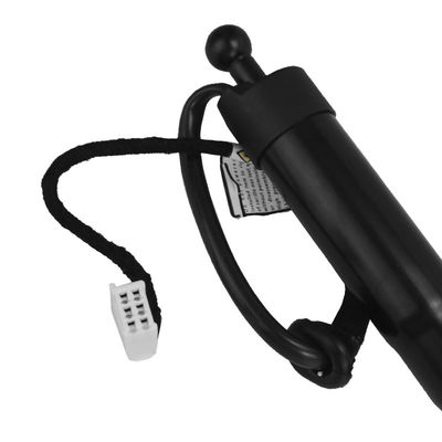 Αεροπορικά εξαρτήματα Power Lift Gate OEM 68910-09120 Για Toyota Highlander 2014-2019