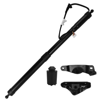 Δυναμικός ανυψωτής πίσω θύρας για Toyota Highlander 2014-2019 OEM 68910-09130