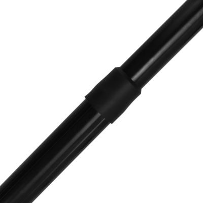 Δυναμικός ανυψωτής πίσω θύρας για Toyota Highlander 2014-2019 OEM 68910-09130