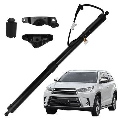 Δυναμικός ανυψωτής πίσω θύρας για Toyota Highlander 2014-2019 OEM 68910-09130