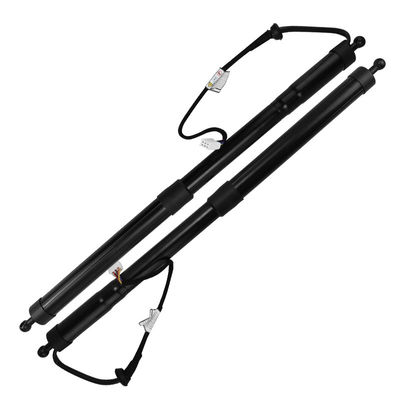 Δυναμικός ανυψωτής πίσω θύρας για Toyota Highlander 2014-2019 OEM 68910-09130