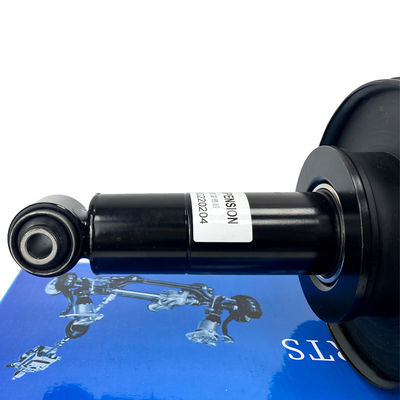 Αφοσβεστήρες αέρα πίσω 84940628 84932267 για το Cadillac Escalade Tahoe Yukon Silverdado 2021-