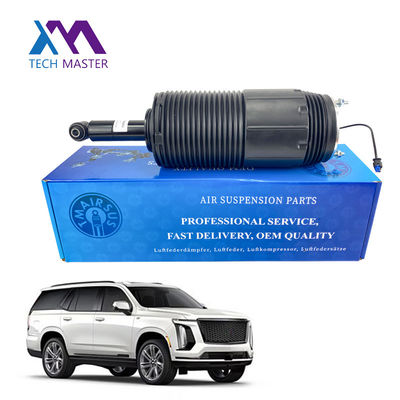 Ανεμοεξάρτηση 84940628 84932267 για την Cadillac Escalade Tahoe Yukon Silverdado 2021-