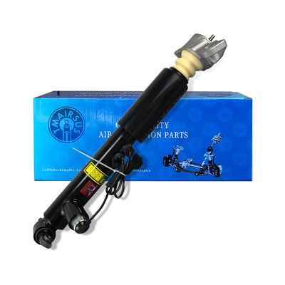 HG9Z18125E Συσκευή ανάρτησης απορροφητή αέρα για το Lincoln MKZ 2007-2012