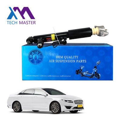 HG9Z18125E Συσκευή ανάρτησης απορροφητή αέρα για το Lincoln MKZ 2007-2012