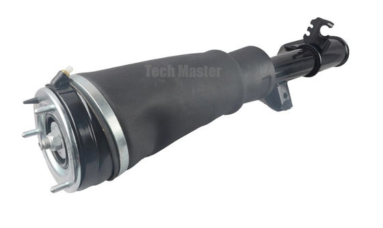Lincoln MKZ Ford Fusion σύστημα ανάρτησης αέρος / σύστημα ανάρτησης αέρος με πνευματικό απορροφητή