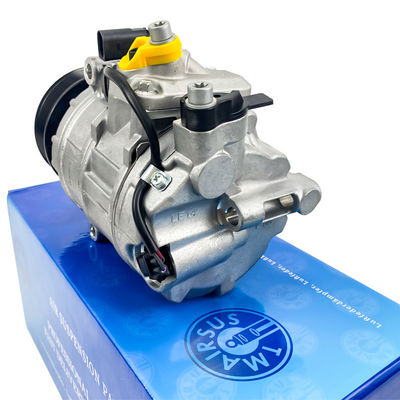 Porsche VW 958 AC συμπιεστής κλιματισμός συμπιεστής αυτοκινήτου AC συμπιεστής / Auto AC συμπιεστές αντλία