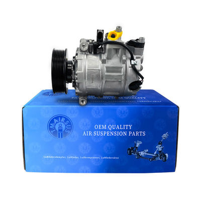 Porsche VW 958 AC συμπιεστής κλιματισμός συμπιεστής αυτοκινήτου AC συμπιεστής / Auto AC συμπιεστές αντλία