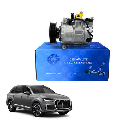 Porsche VW 958 AC συμπιεστής κλιματισμός συμπιεστής αυτοκινήτου AC συμπιεστής / Auto AC συμπιεστές αντλία