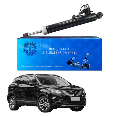 Lincoln MKC Ατμιστήρας σοκ για πίσω αριστερή τοποθέτηση EJ7Z18125G