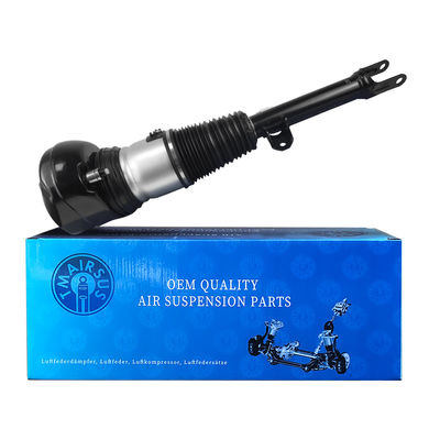 BMW G11 G12 Σειρά 7 όχι Xdrive Μπροστά ανάρτηση αέρα Απορροφητήρα σοκ 37106877553 37106877554 Εύκολη εγκατάσταση