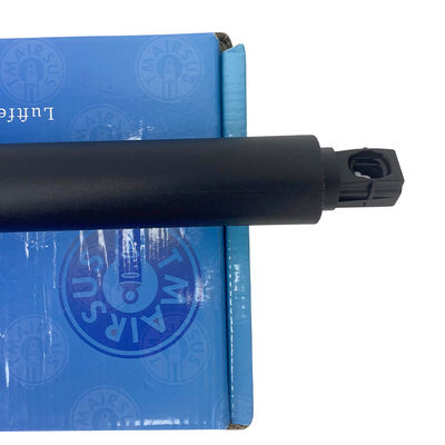 OEM πίσω θύρα ανύψωσης ισχύος για BMW X5 E70 E70 LCI 2007-2013 LH OE 51247332695