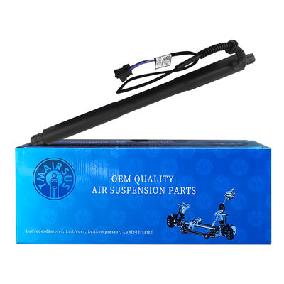 OEM πίσω θύρα ανύψωσης ισχύος για BMW X5 E70 E70 LCI 2007-2013 LH OE 51247332695