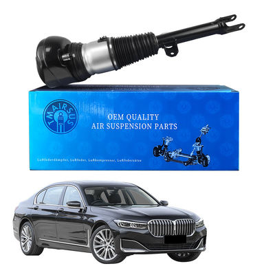 BMW G11 G12 Σειρά 7 όχι Xdrive Μπροστά ατμοσφαιρική ανάρτηση Απορροφητής κρούσης 37106877553 37106877554