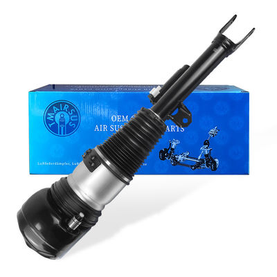 BMW G11 G12 Σειρά 7 όχι Xdrive Μπροστά ατμοσφαιρική ανάρτηση Απορροφητής κρούσης 37106877553 37106877554