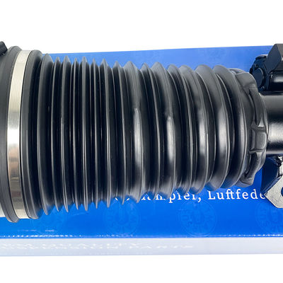 BMW G11 G12 Σειρά 7 όχι Xdrive Μπροστά ατμοσφαιρική ανάρτηση Απορροφητής κρούσης 37106877553 37106877554