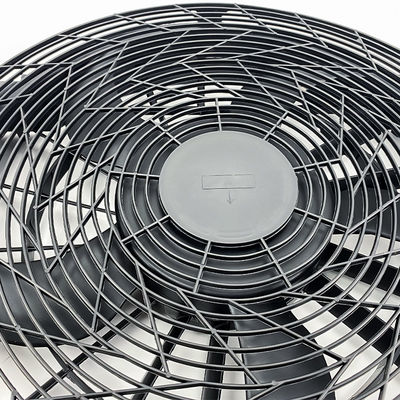 Ενσωματωμένοι ηλεκτρικοί ανεμιστήρες ψύξης / ανεμιστήρες ψύξης αυτοκινήτων