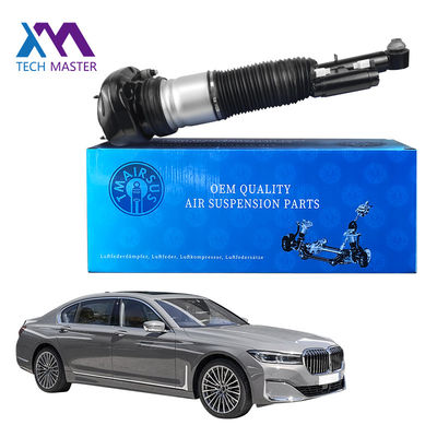 Παγκόσμια αγορά 37106874593 37106874594 για BMW G11 G12 7 Series