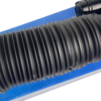 Παγκόσμια αγορά 37106874593 37106874594 για BMW G11 G12 7 Series