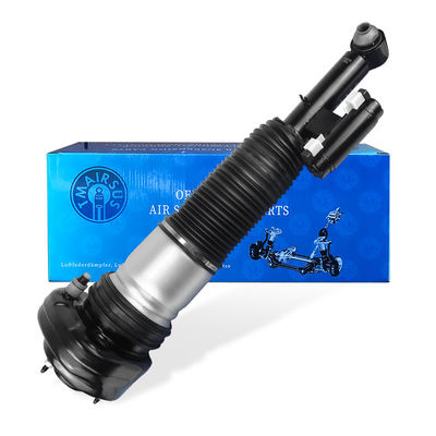 BMW G11 G12 Σειρά 7 Πίσω Αριστερός ή Δεξιός Αφοσφαιριστής 37106874593 37106874594