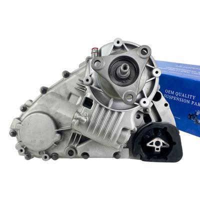 Συγκρότημα θήκης μεταφοράς X5 X6 E70 E71 ATC700 με υλικό τοποθέτησης