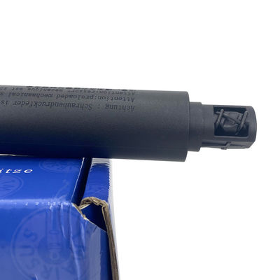 Αθόρυβη πύλη ανελκυστήρα για BMW X5 E70 E70 LCI 2007-2013 100% δοκιμασμένη OEM 51247332696