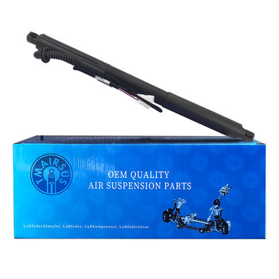Αθόρυβη πύλη ανελκυστήρα για BMW X5 E70 E70 LCI 2007-2013 100% δοκιμασμένη OEM 51247332696
