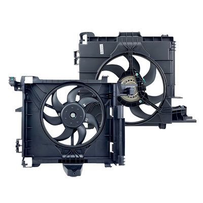 12V OE A0002009323 Αυτοκινητικό ηλεκτρικό κινητήρα