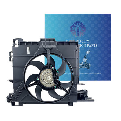 12V OE A0002009323 Αυτοκινητικό ηλεκτρικό κινητήρα